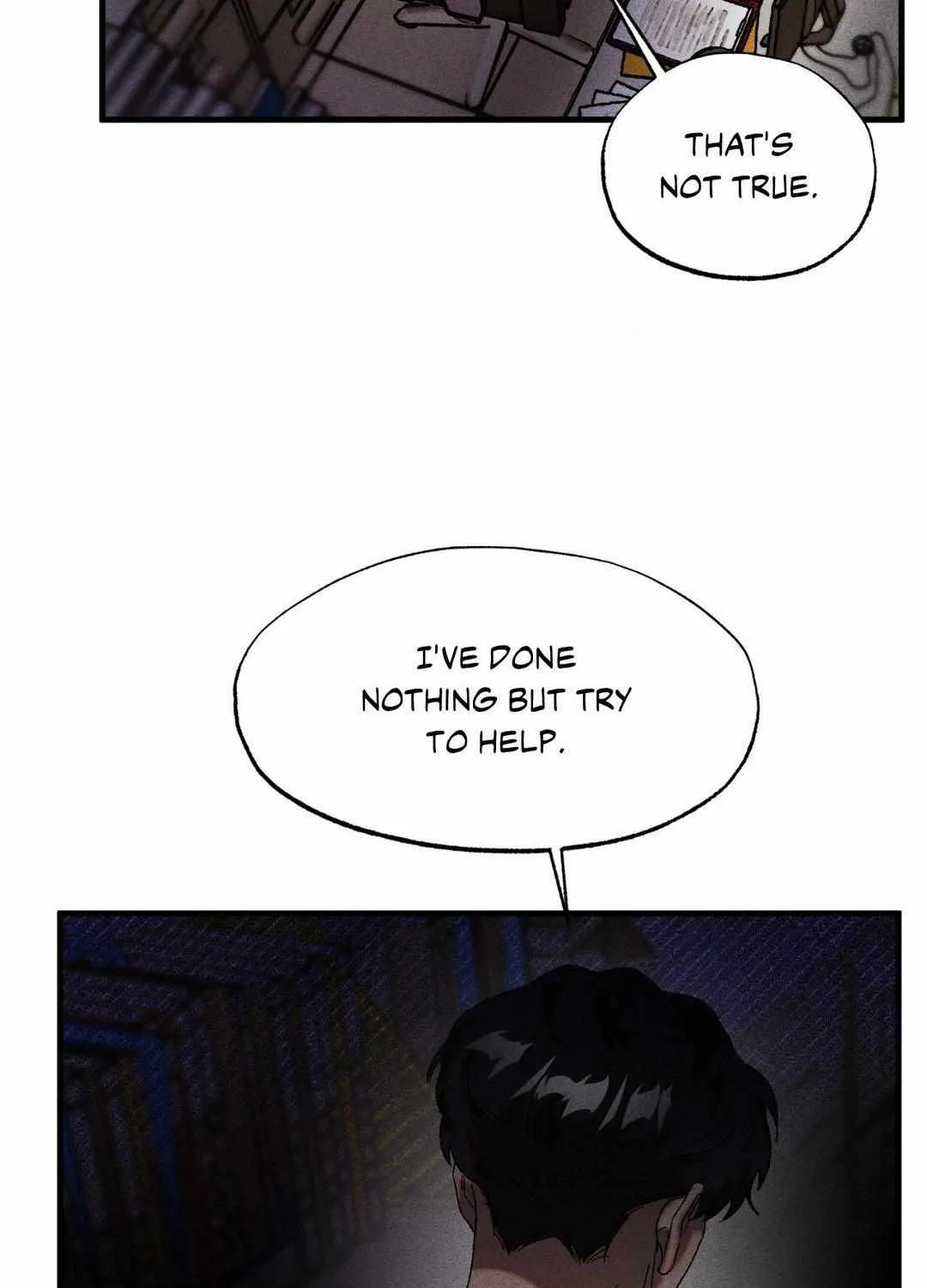 Cash or Credit Chapter 40 page 45 - 