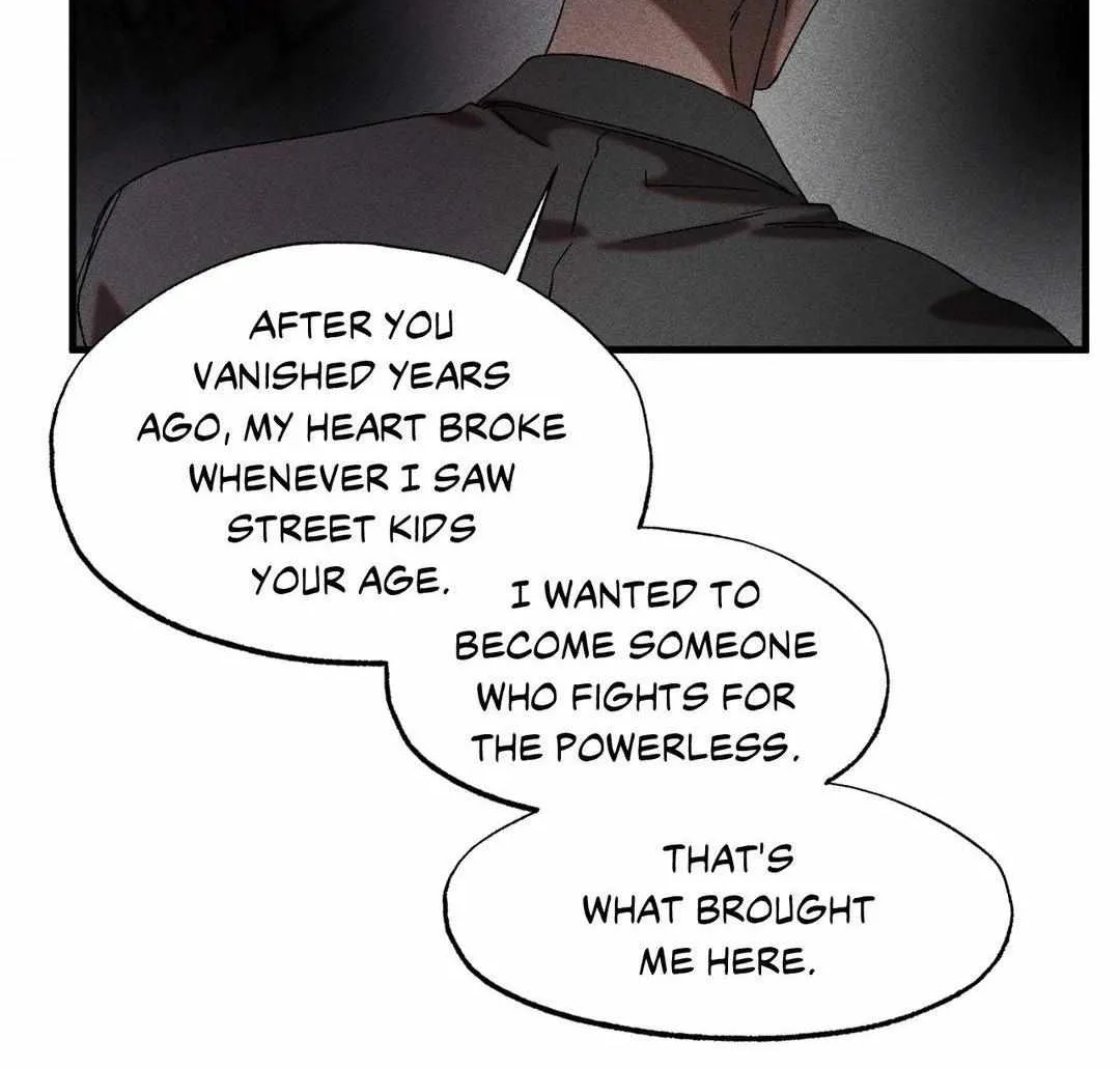 Cash or Credit Chapter 40 page 46 - 
