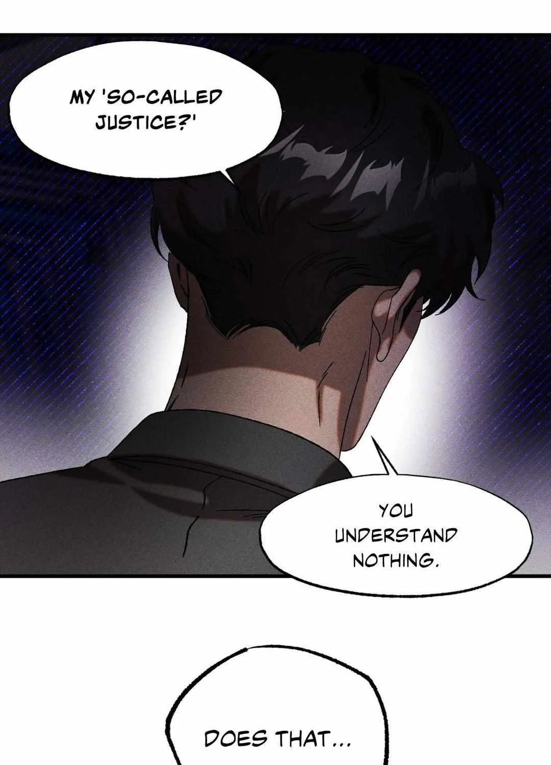 Cash or Credit Chapter 40 page 47 - 