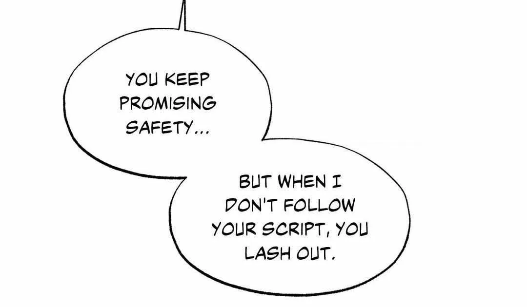 Cash or Credit Chapter 40 page 51 - 