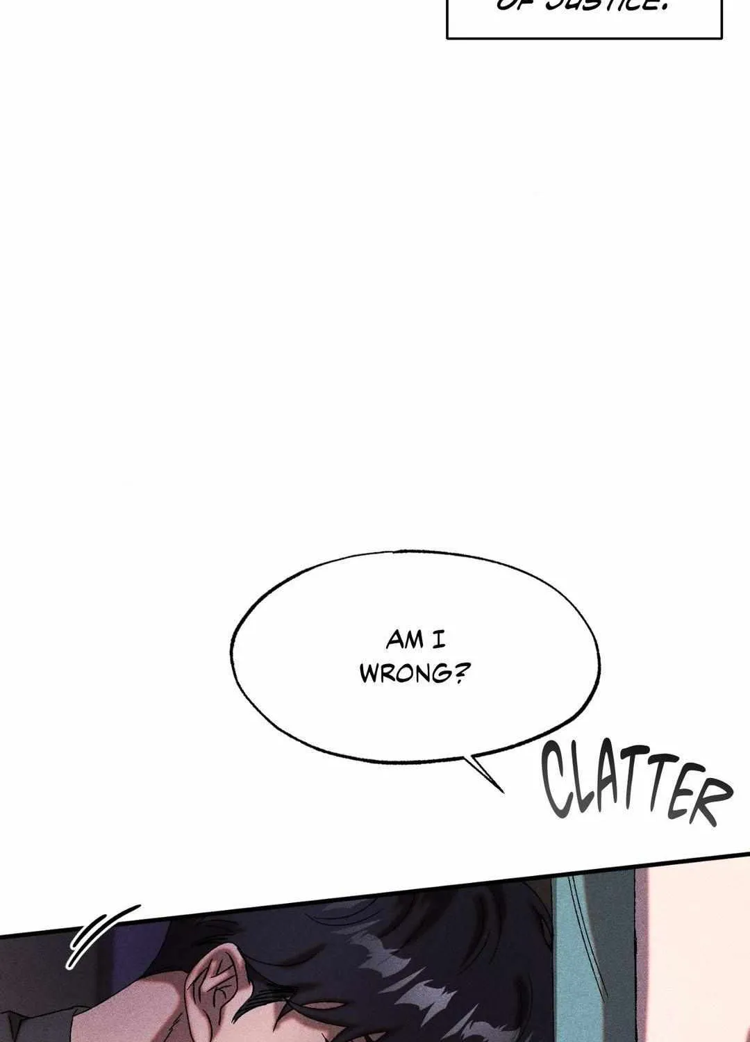 Cash or Credit Chapter 40 page 53 - 