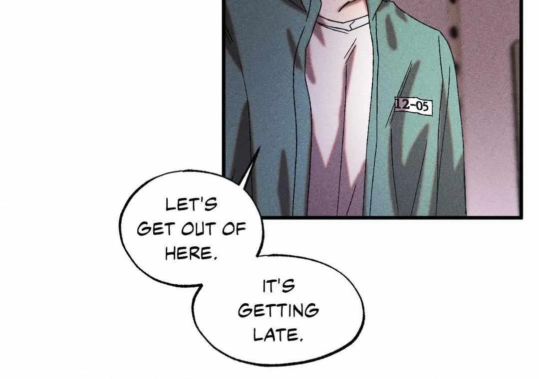 Cash or Credit Chapter 40 page 56 - 
