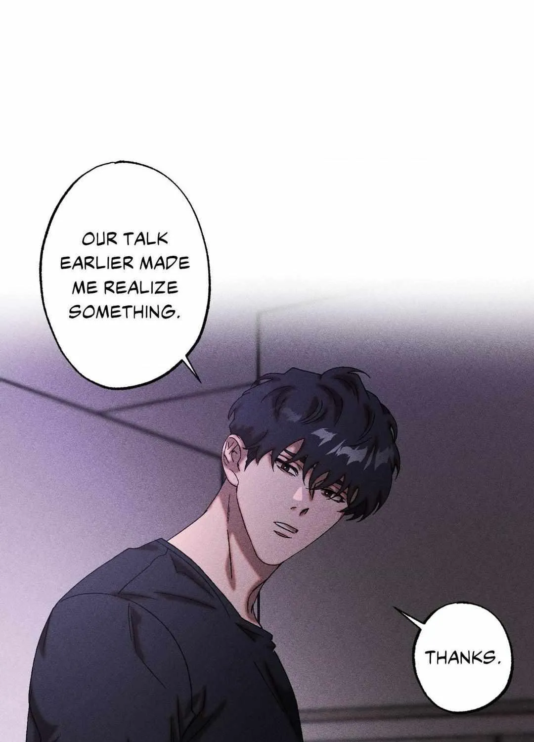 Cash or Credit Chapter 40 page 65 - 