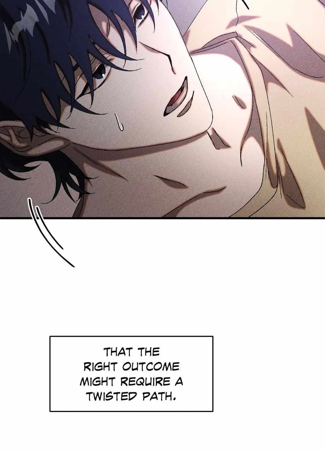 Cash or Credit Chapter 40 page 67 - 