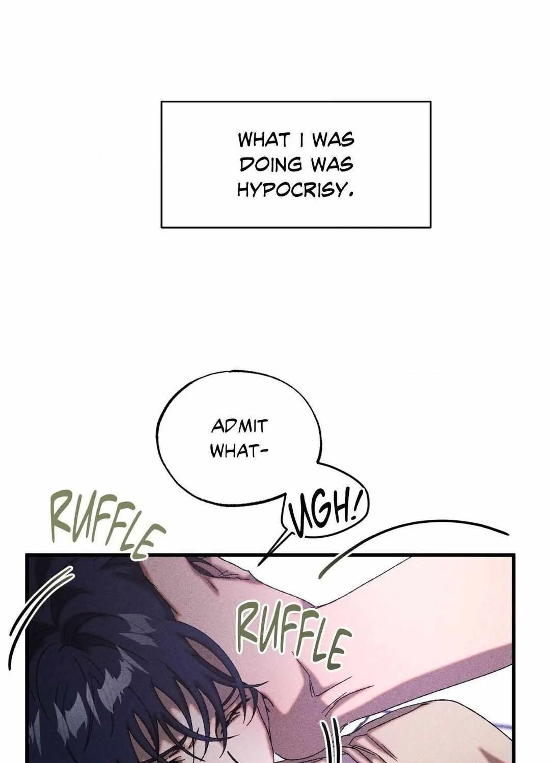 Cash or Credit Chapter 40 page 70 - 