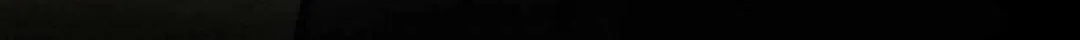 Cash or Credit Chapter 40 page 8 - 