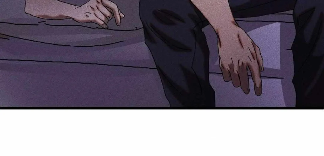 Cash or Credit Chapter 40 page 73 - 