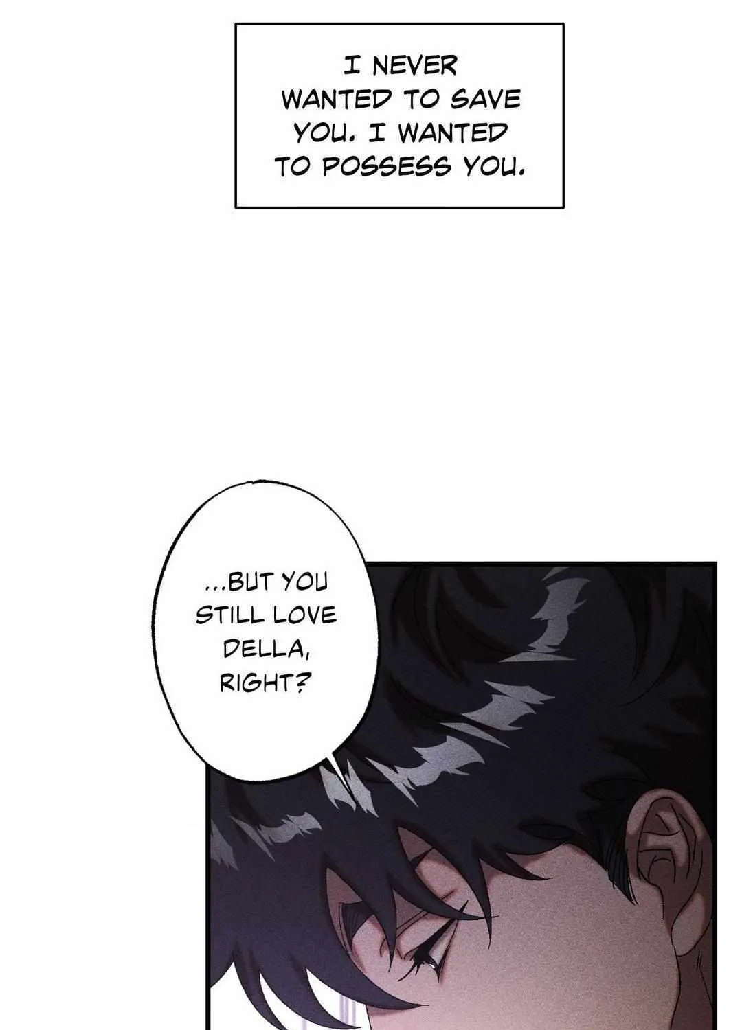 Cash or Credit Chapter 40 page 74 - 