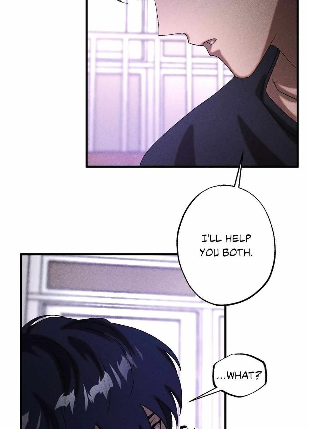 Cash or Credit Chapter 40 page 75 - 