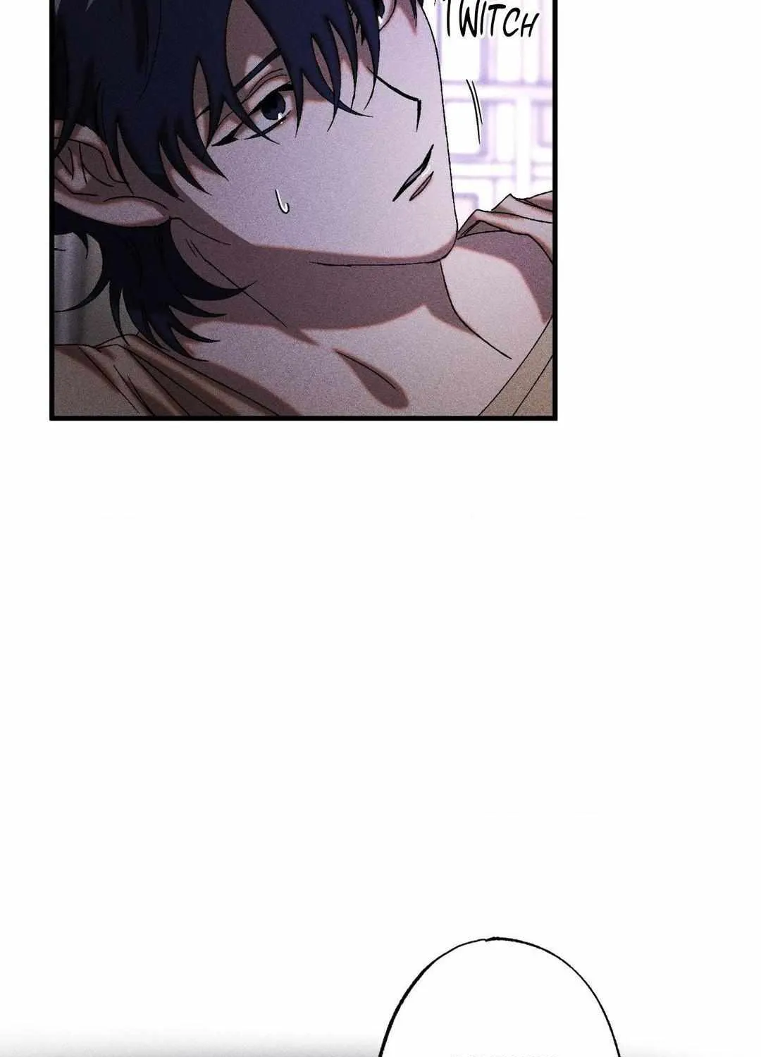Cash or Credit Chapter 40 page 76 - 