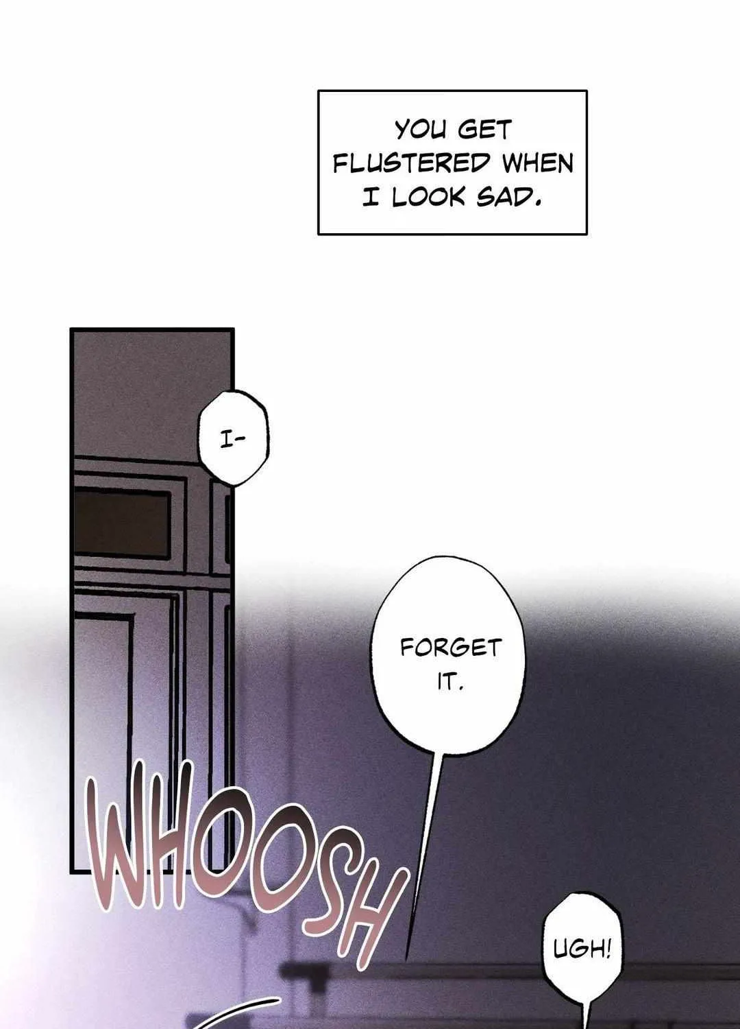 Cash or Credit Chapter 40 page 80 - 