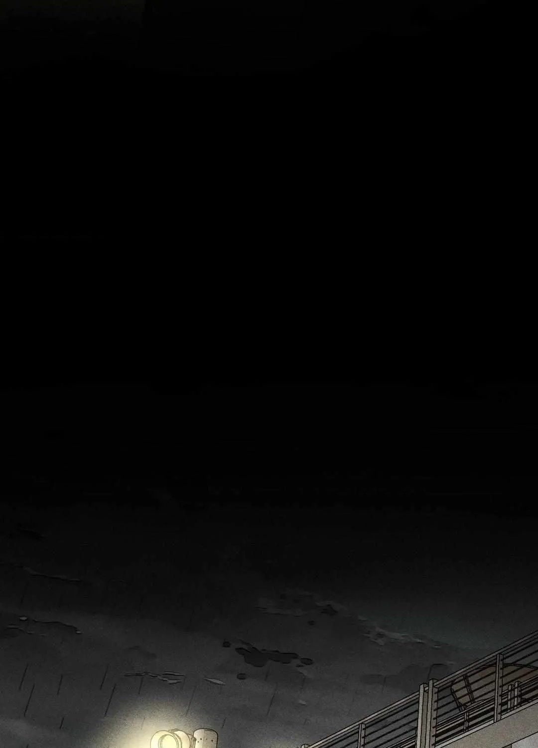 Cash or Credit Chapter 40 page 9 - 