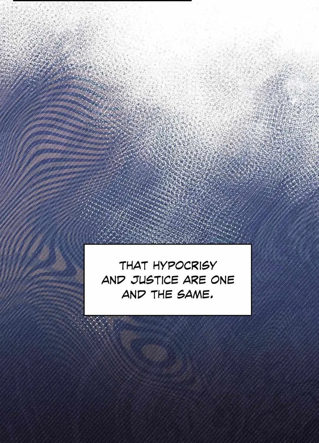 Cash or Credit Chapter 40 page 84 - 