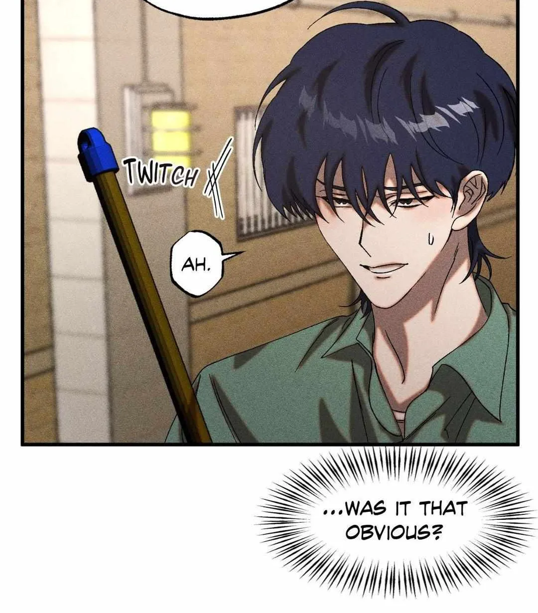 Cash or Credit Chapter 41 page 11 - 