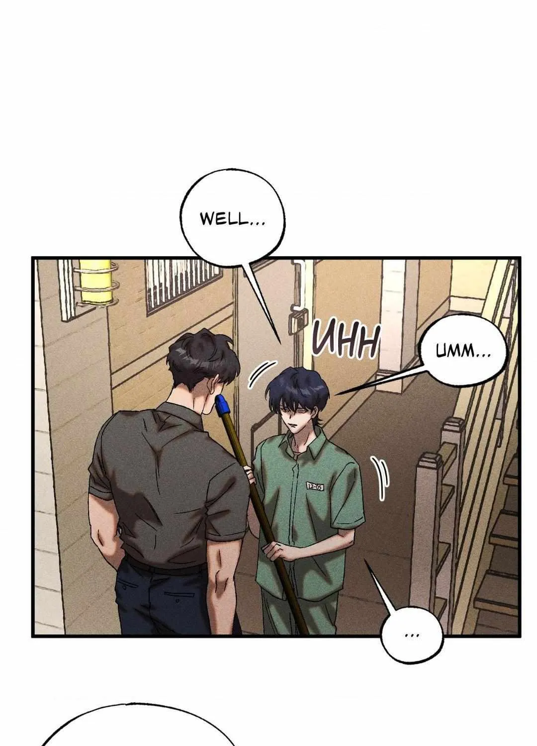 Cash or Credit Chapter 41 page 12 - 