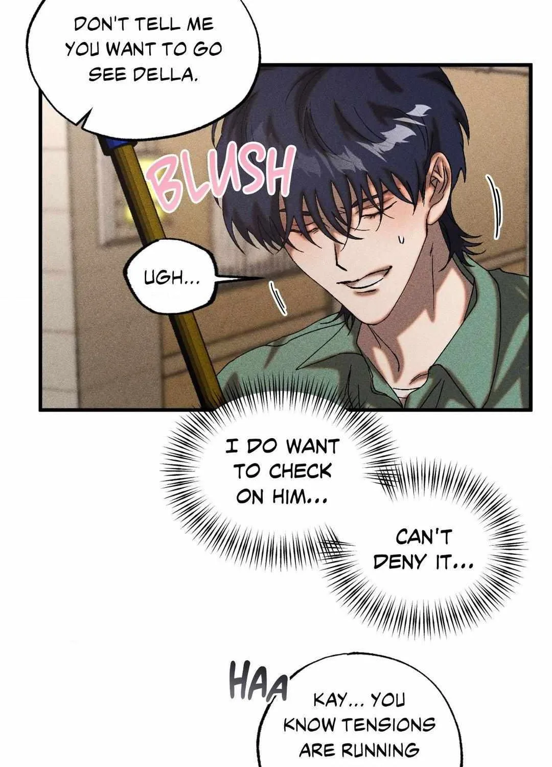 Cash or Credit Chapter 41 page 13 - 