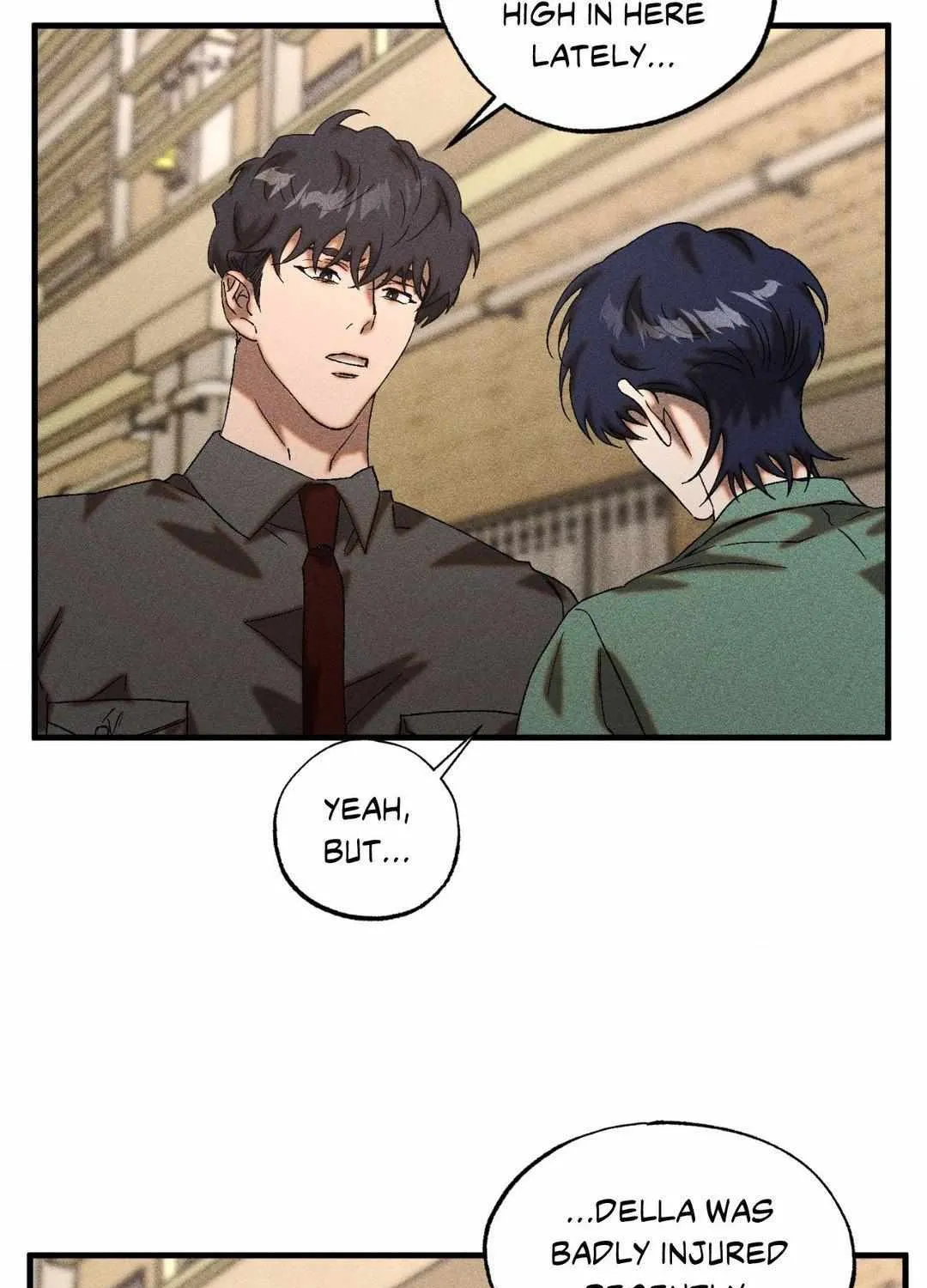 Cash or Credit Chapter 41 page 14 - 