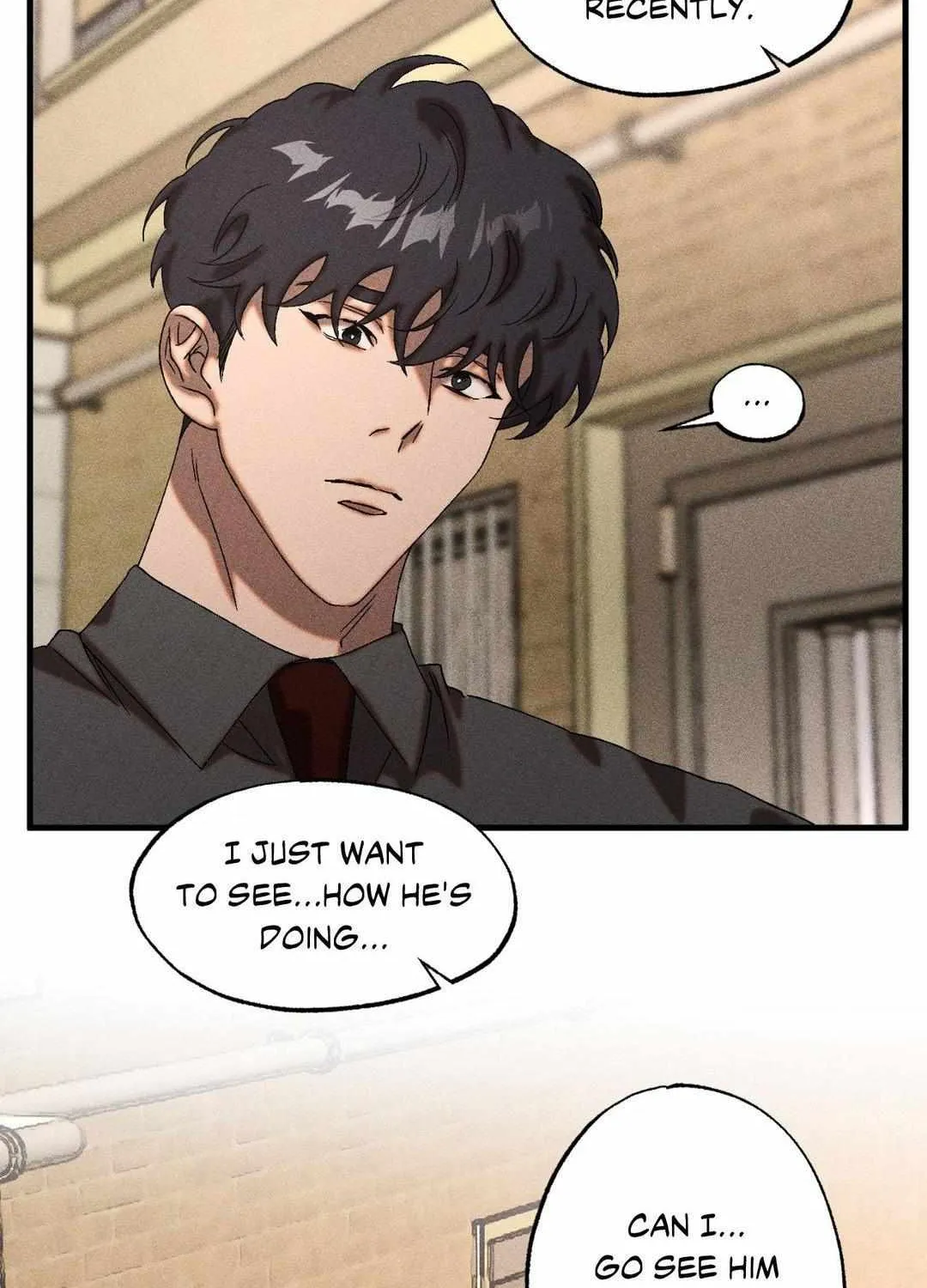 Cash or Credit Chapter 41 page 15 - 
