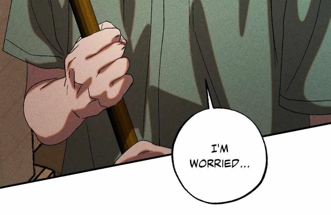 Cash or Credit Chapter 41 page 17 - 