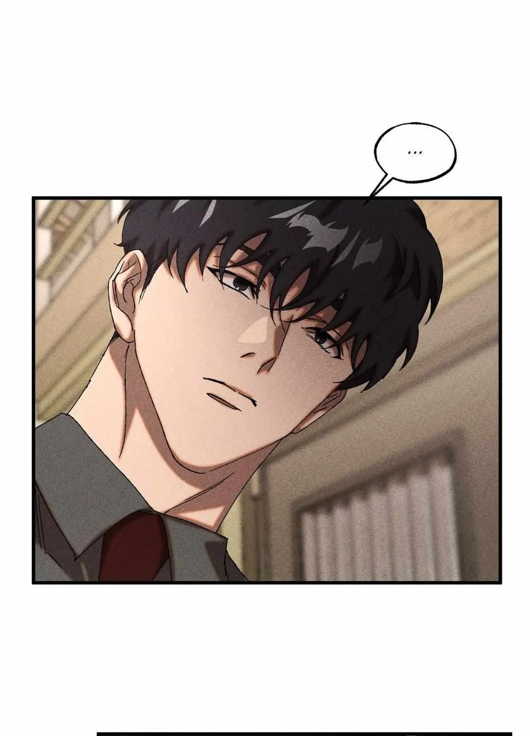 Cash or Credit Chapter 41 page 18 - 
