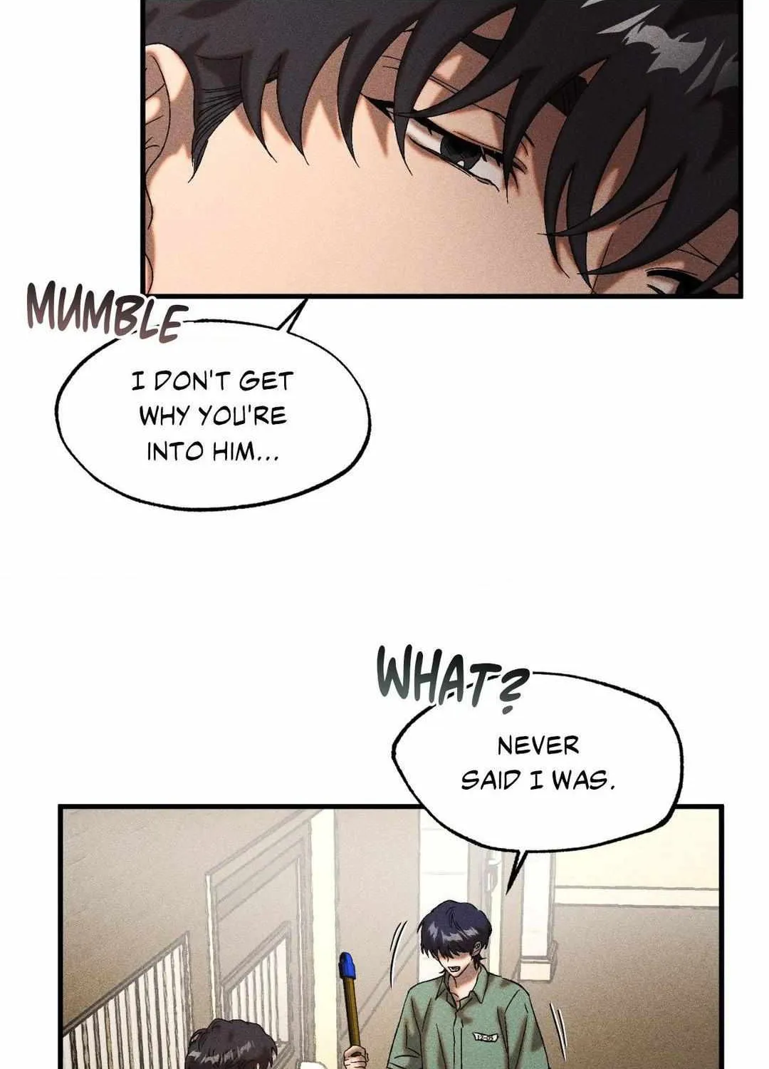 Cash or Credit Chapter 41 page 19 - 