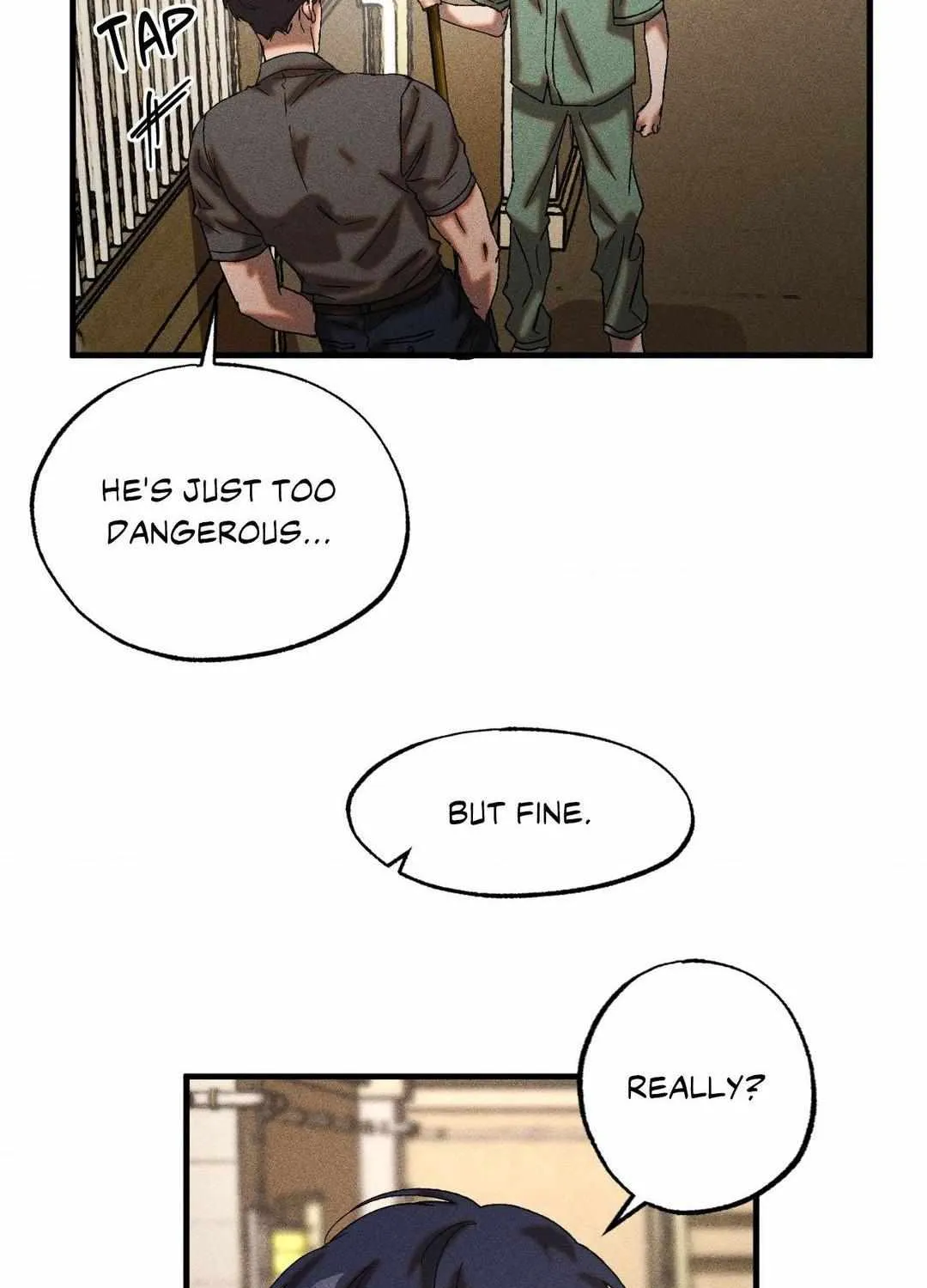 Cash or Credit Chapter 41 page 20 - 