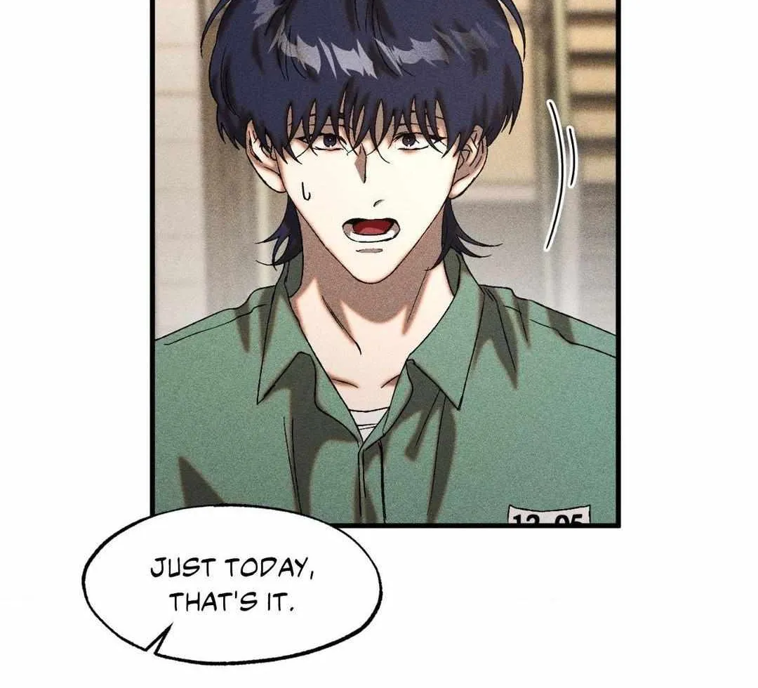 Cash or Credit Chapter 41 page 21 - 