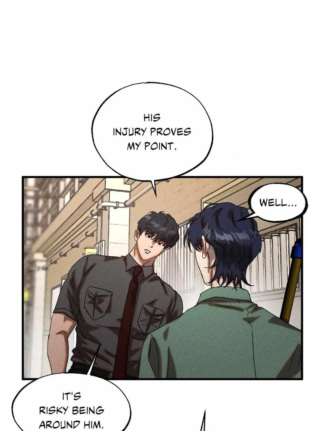 Cash or Credit Chapter 41 page 22 - 