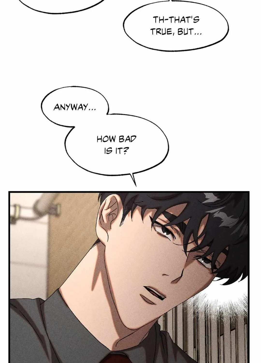 Cash or Credit Chapter 41 page 23 - 