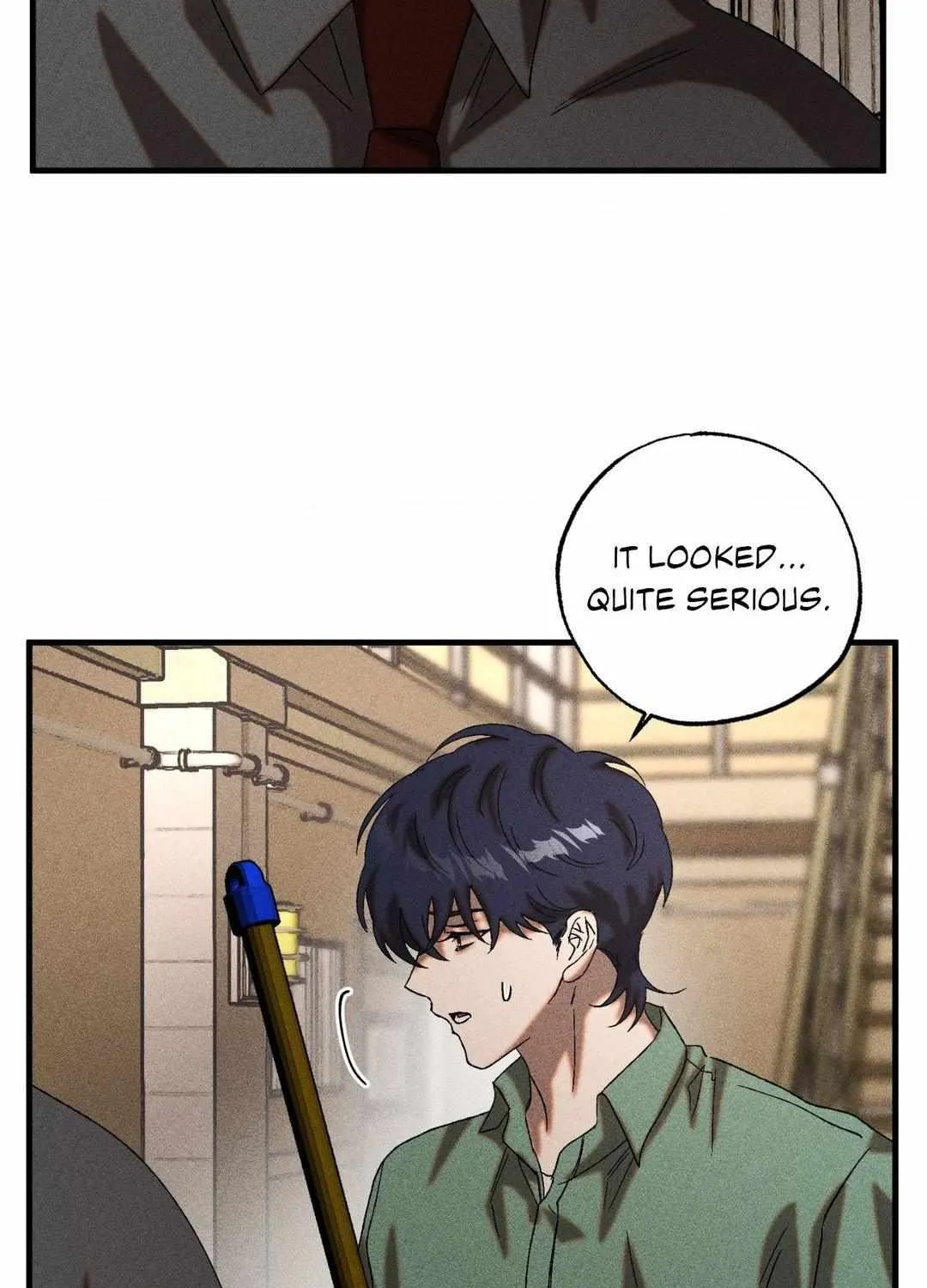 Cash or Credit Chapter 41 page 24 - 