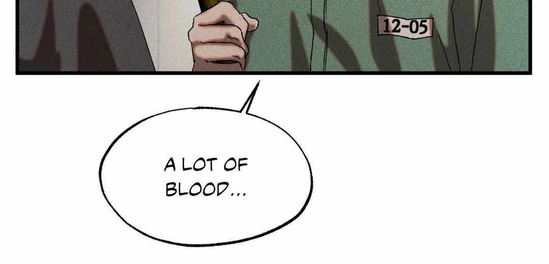 Cash or Credit Chapter 41 page 25 - 