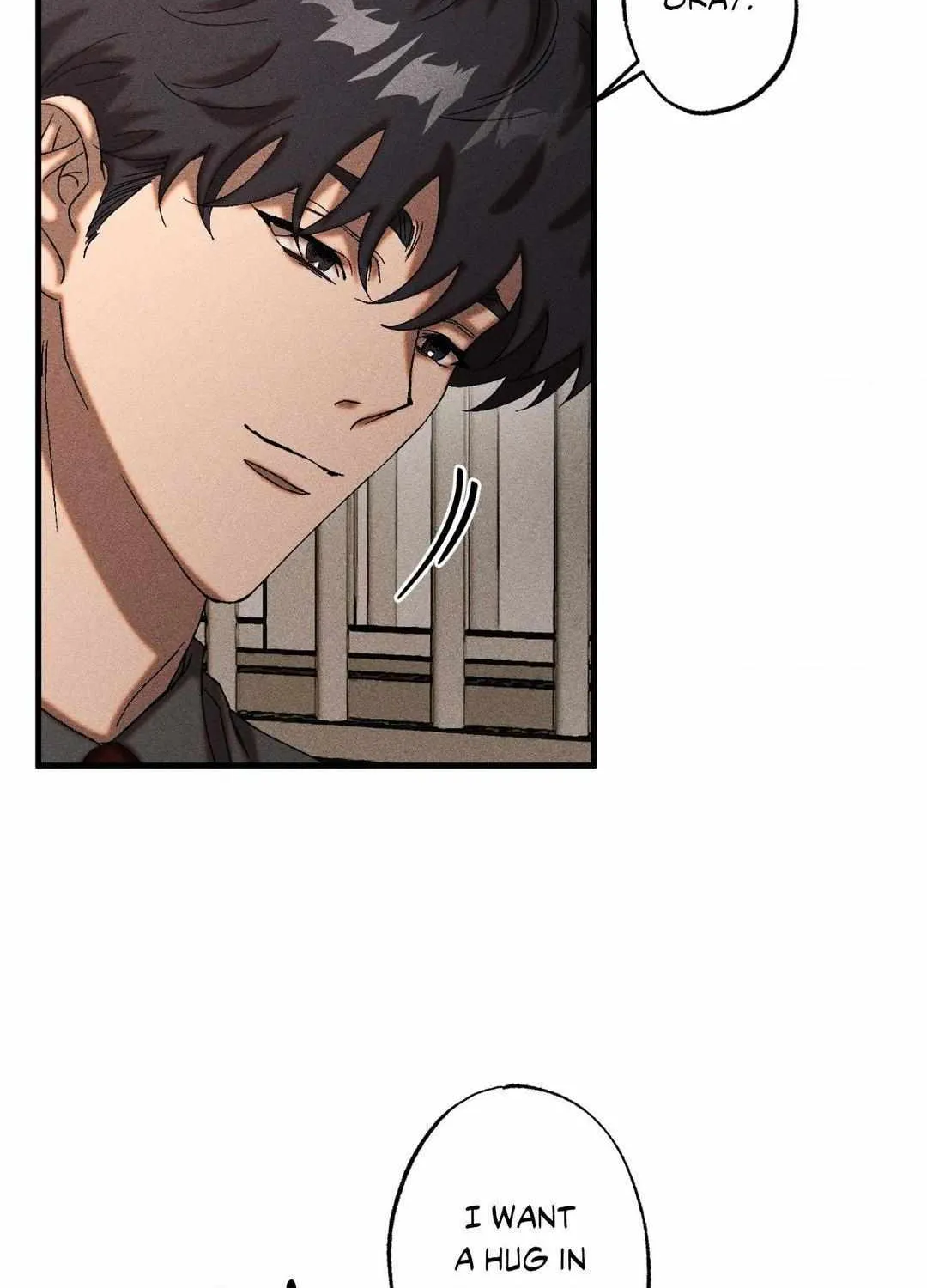 Cash or Credit Chapter 41 page 27 - 