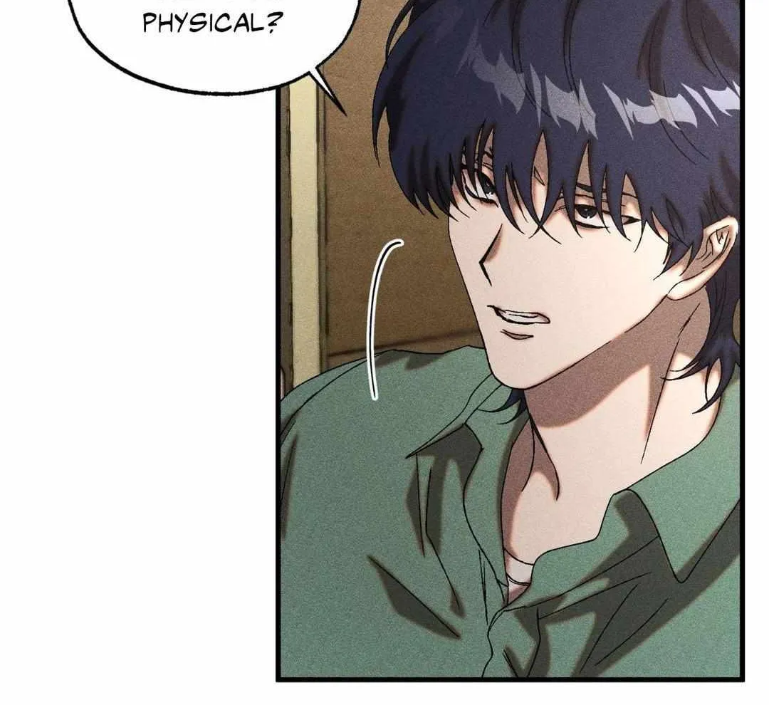 Cash or Credit Chapter 41 page 29 - 