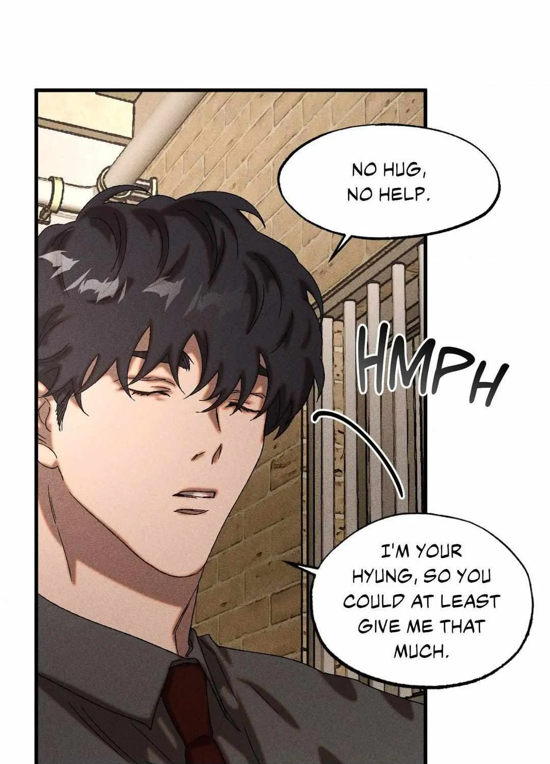 Cash or Credit Chapter 41 page 30 - 