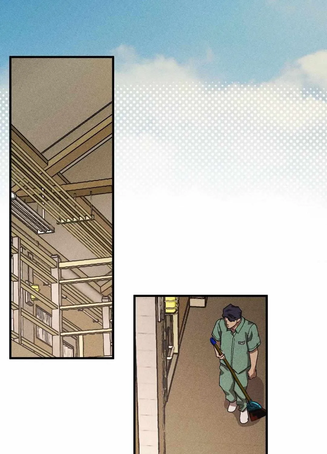 Cash or Credit Chapter 41 page 4 - 