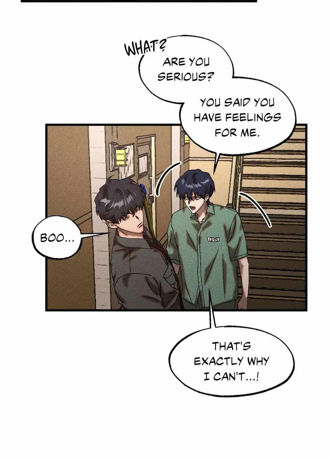 Cash or Credit Chapter 41 page 31 - 