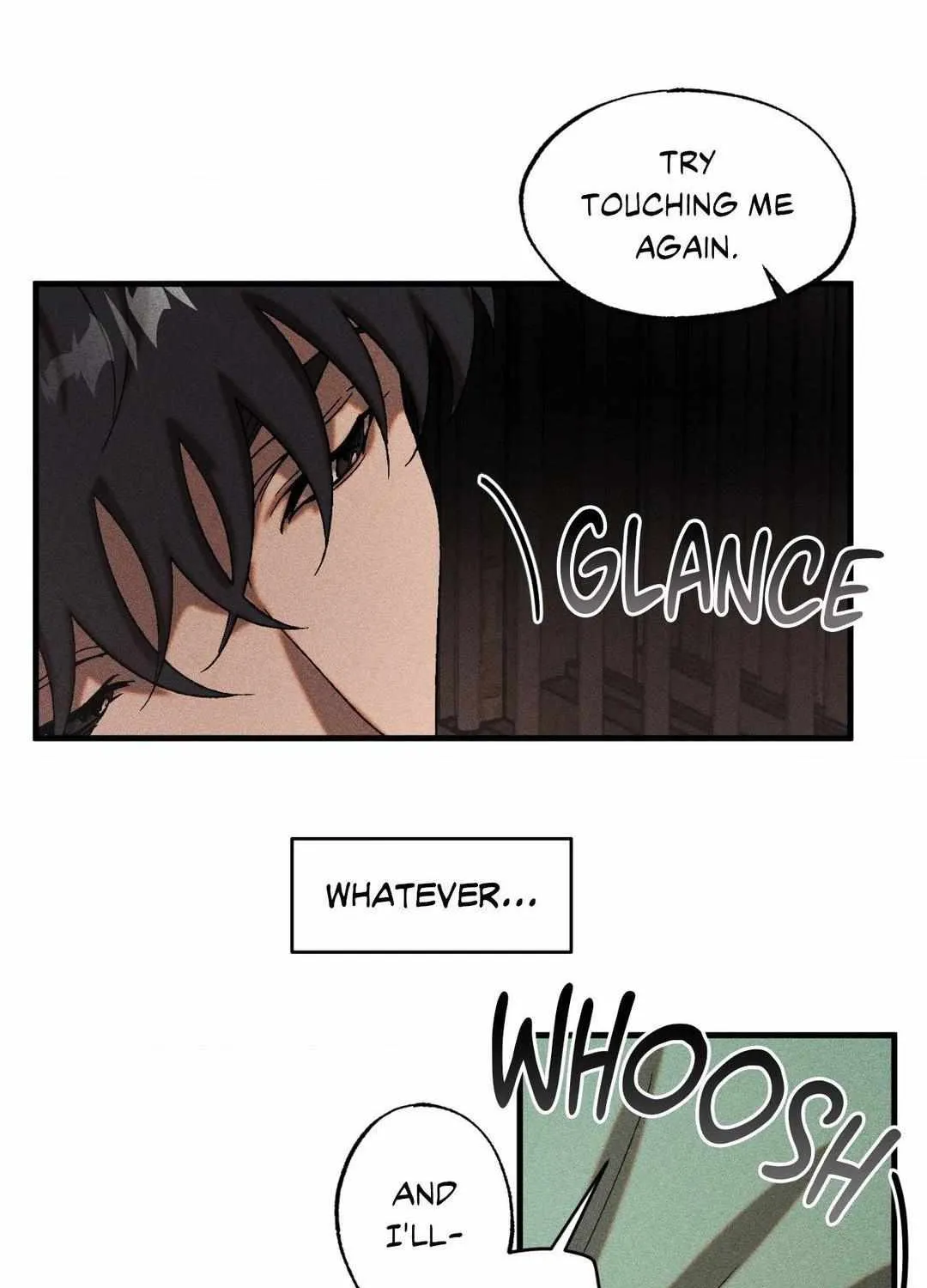 Cash or Credit Chapter 41 page 32 - 