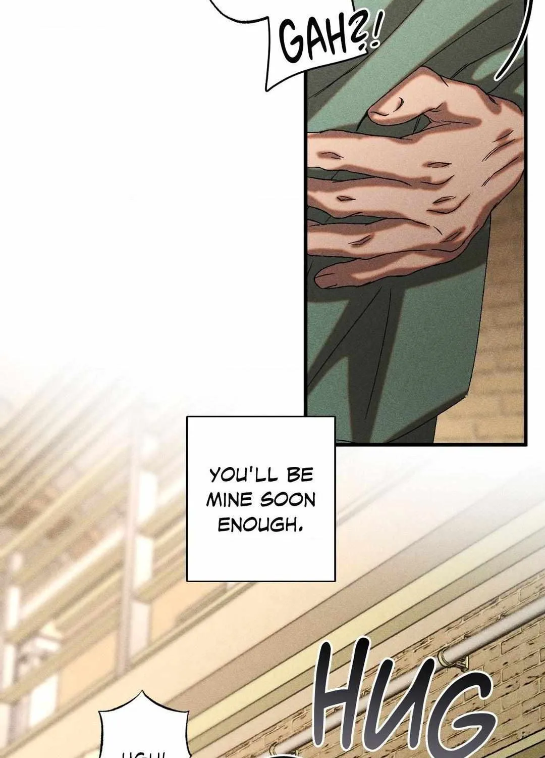 Cash or Credit Chapter 41 page 33 - 