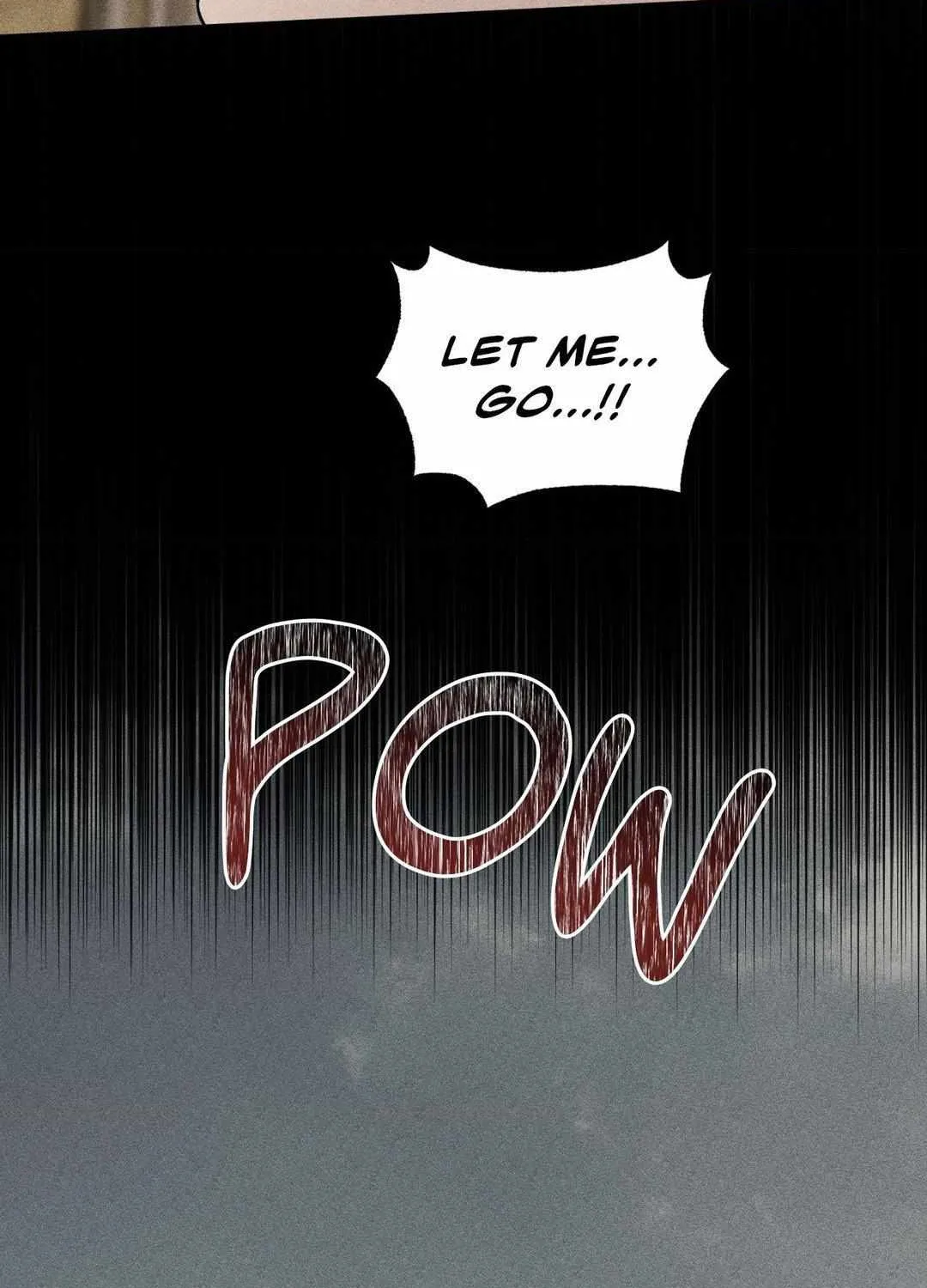 Cash or Credit Chapter 41 page 37 - 