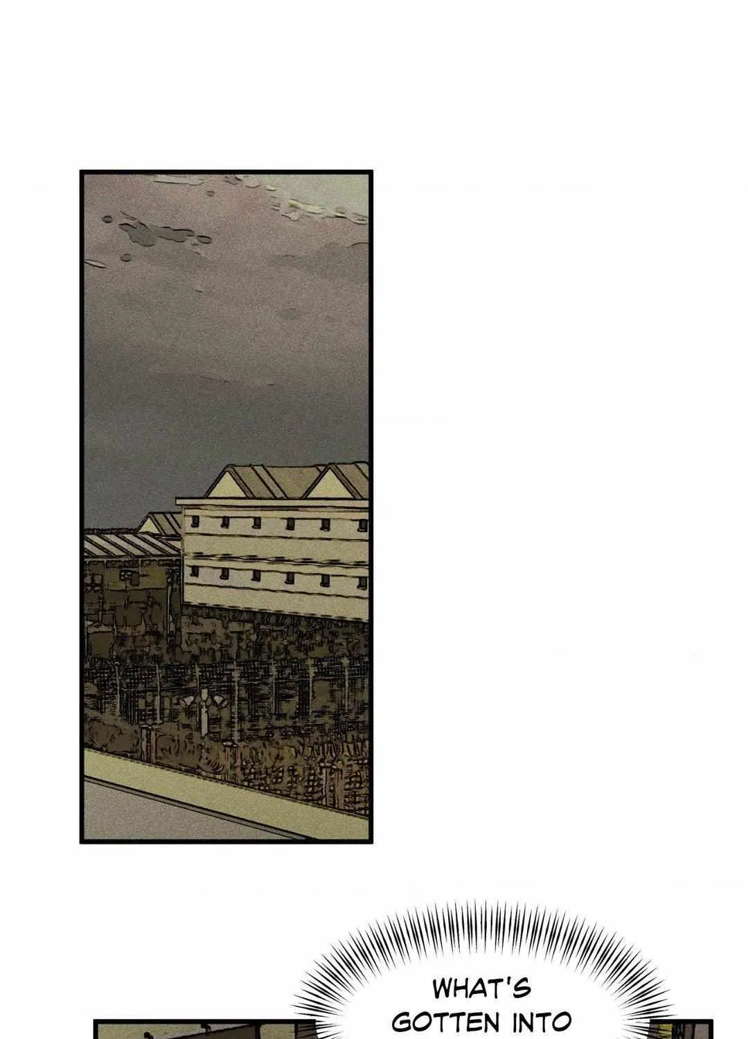 Cash or Credit Chapter 41 page 39 - 