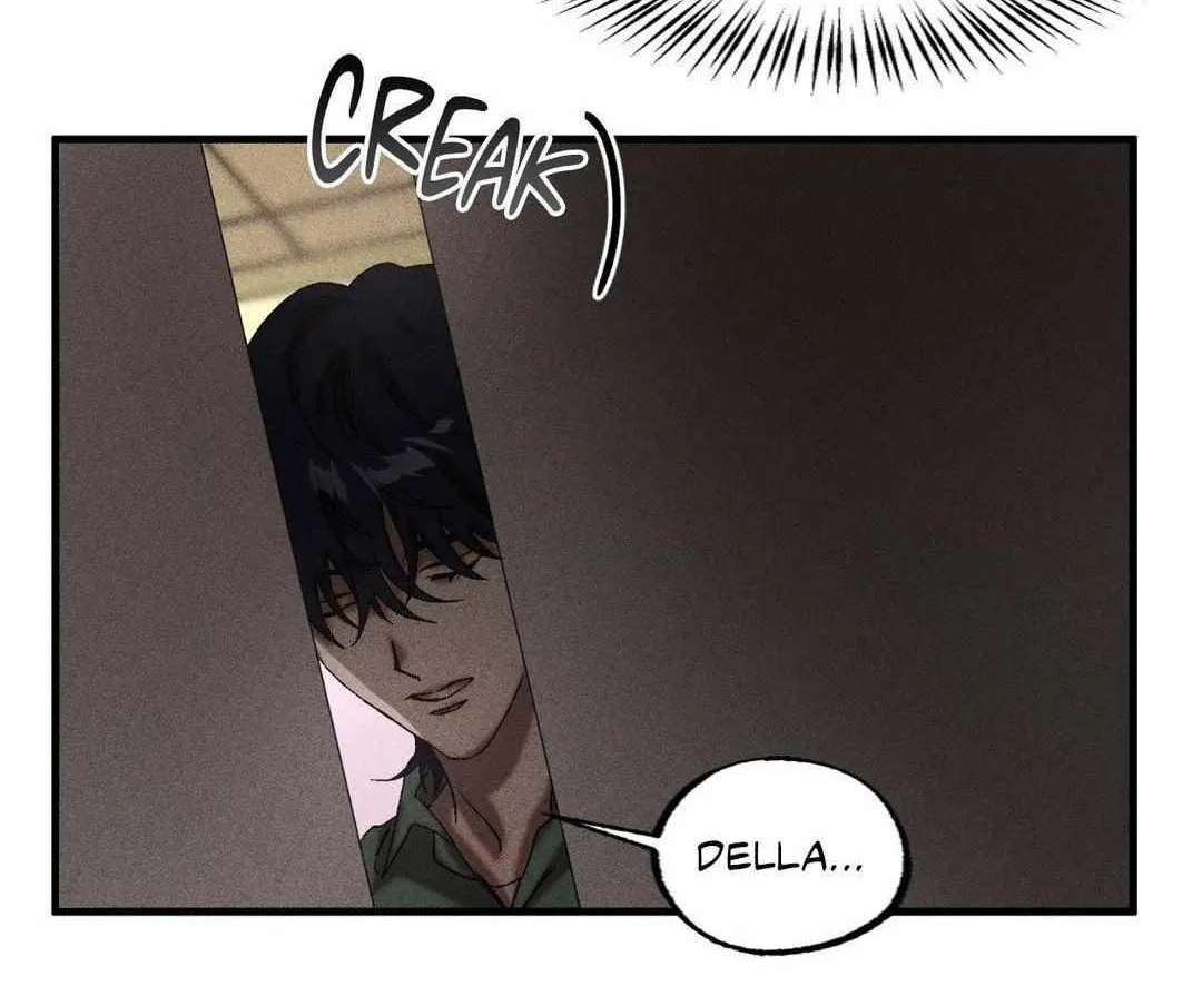 Cash or Credit Chapter 41 page 42 - 