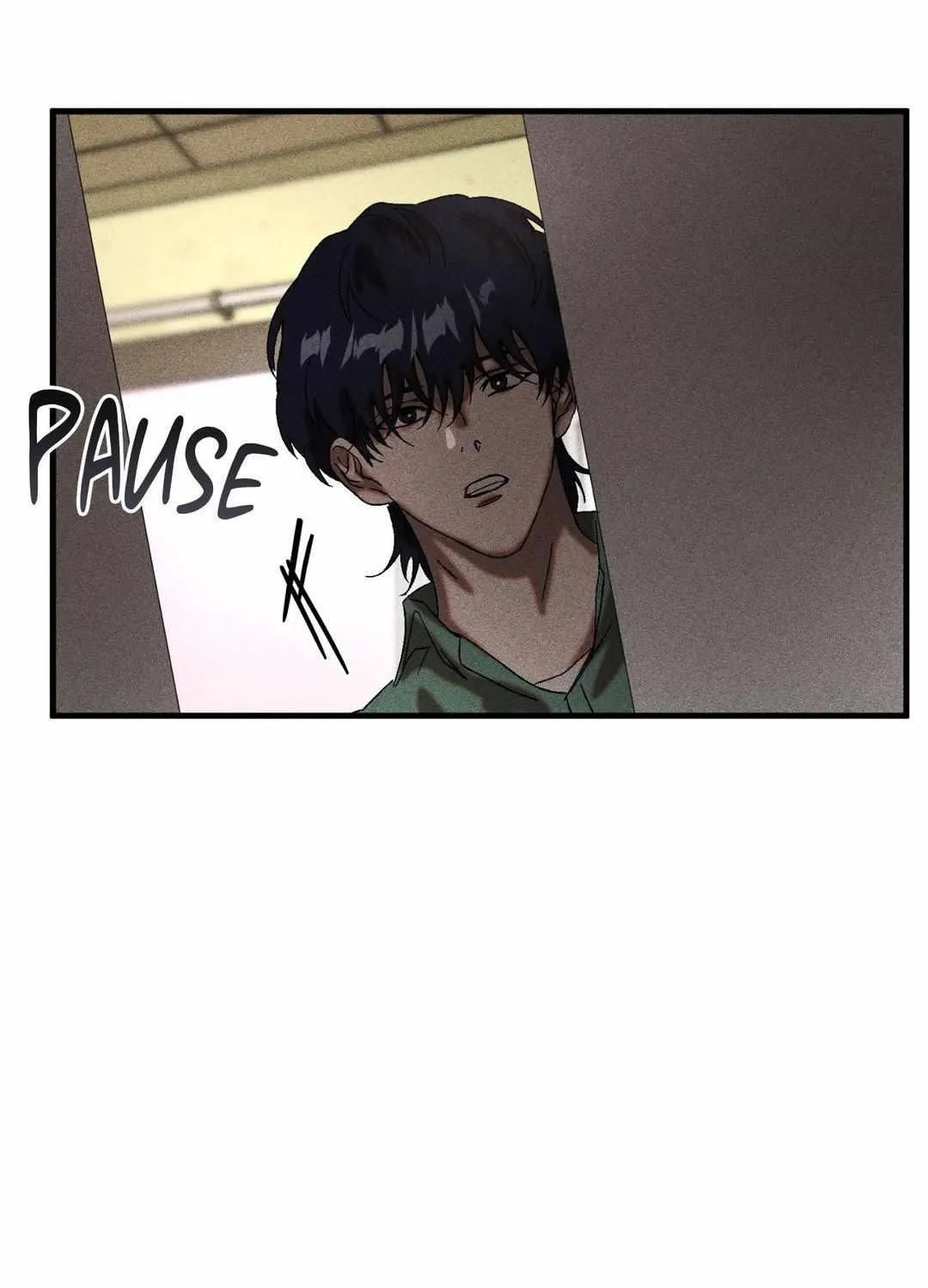 Cash or Credit Chapter 41 page 43 - 