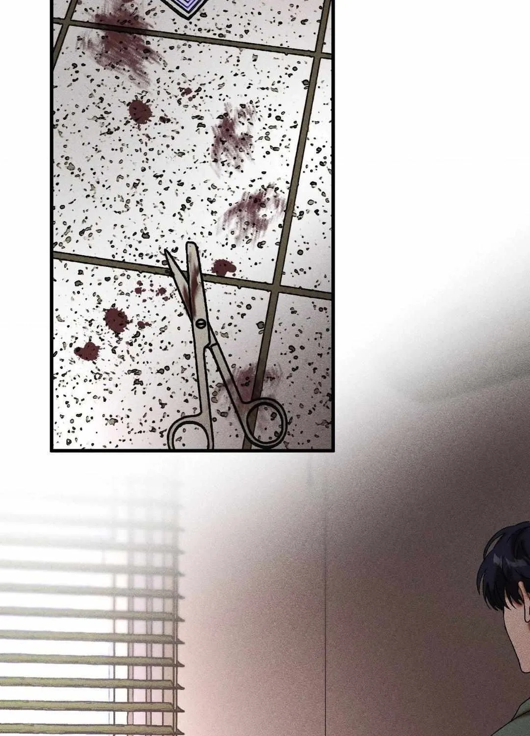Cash or Credit Chapter 41 page 45 - 