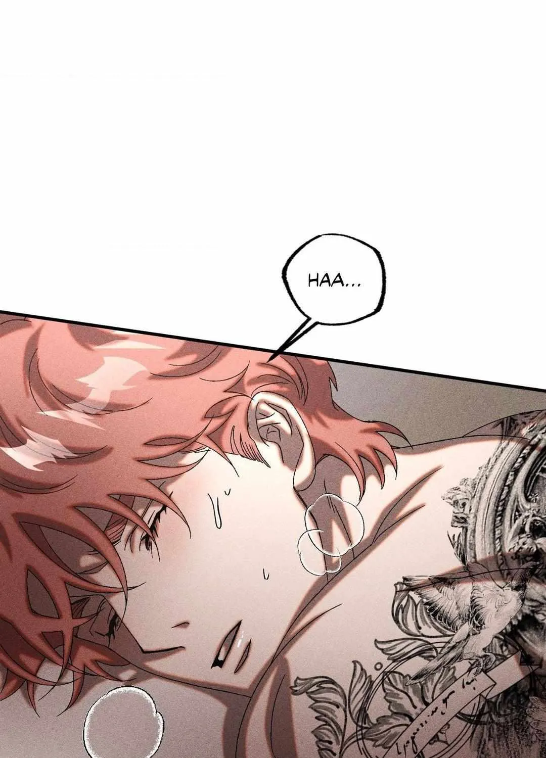 Cash or Credit Chapter 41 page 47 - 