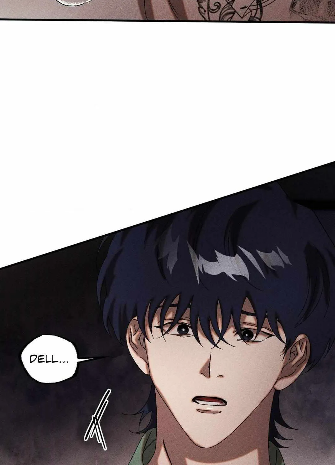 Cash or Credit Chapter 41 page 48 - 