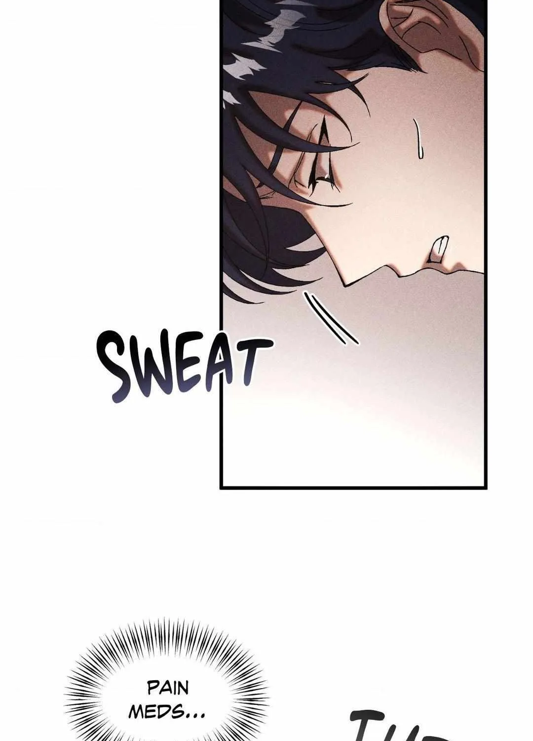 Cash or Credit Chapter 41 page 54 - 