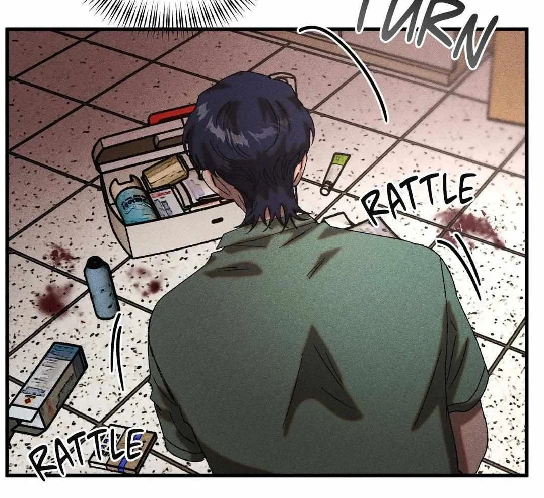 Cash or Credit Chapter 41 page 55 - 