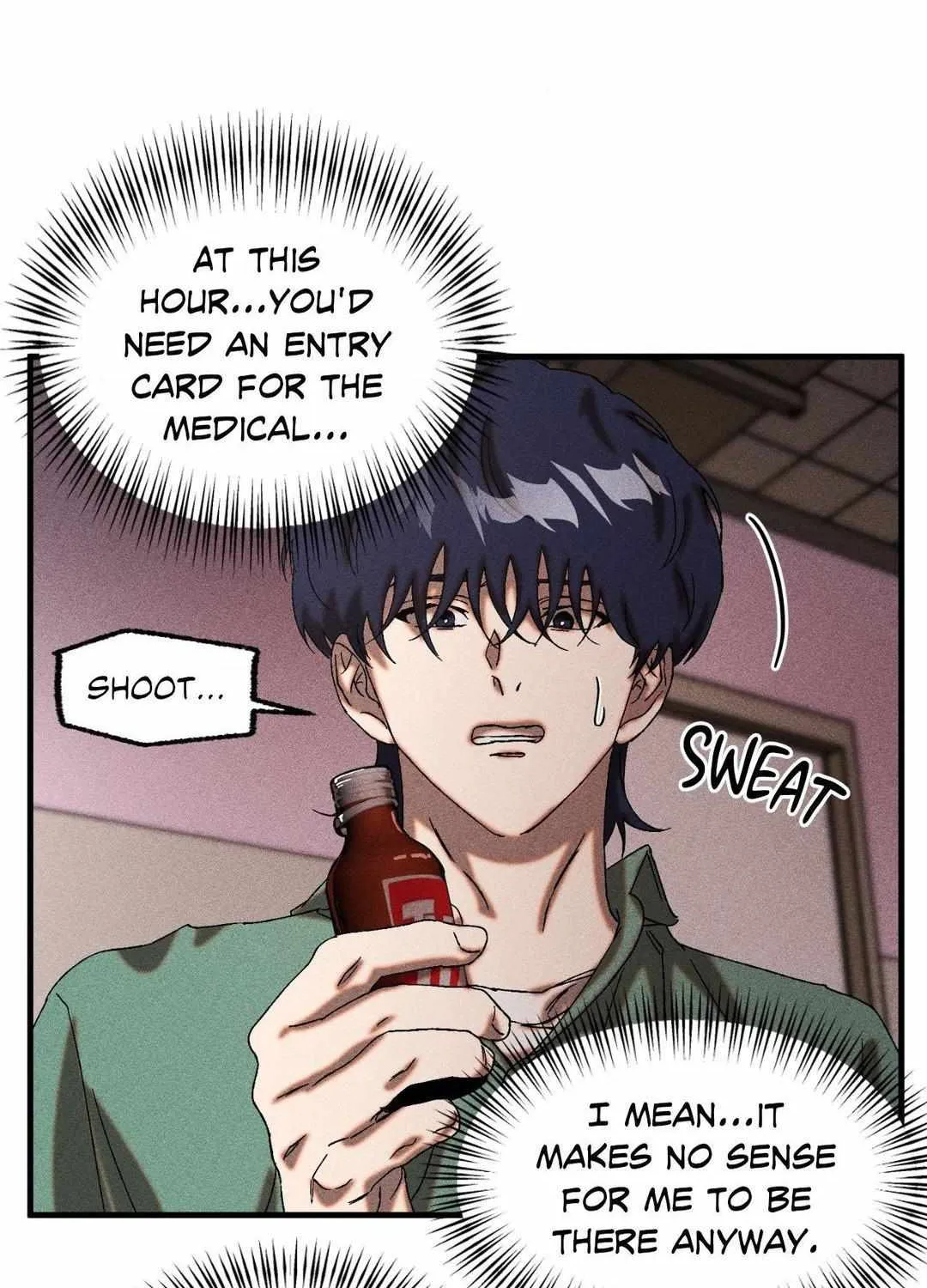 Cash or Credit Chapter 41 page 57 - 