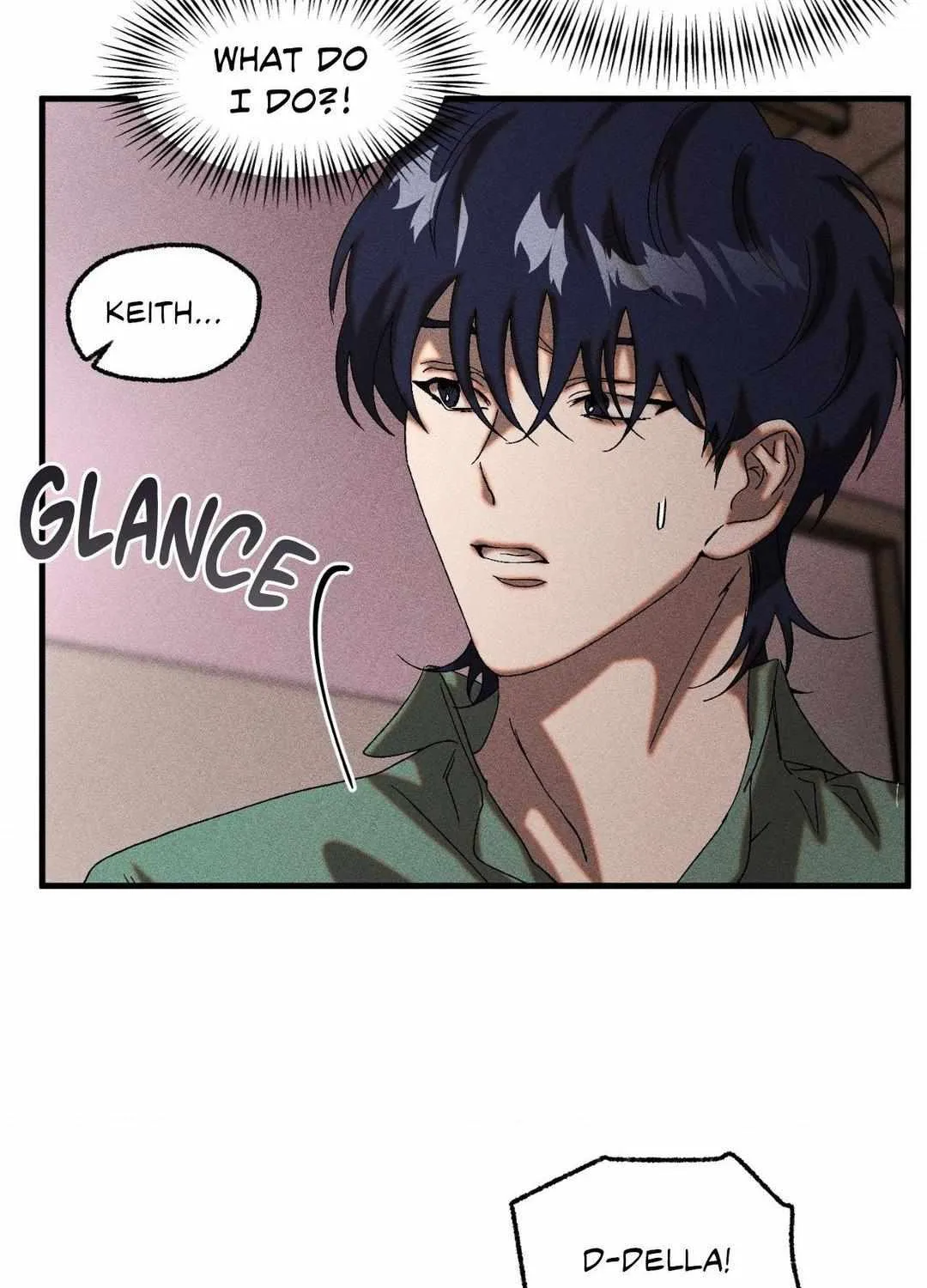 Cash or Credit Chapter 41 page 58 - 
