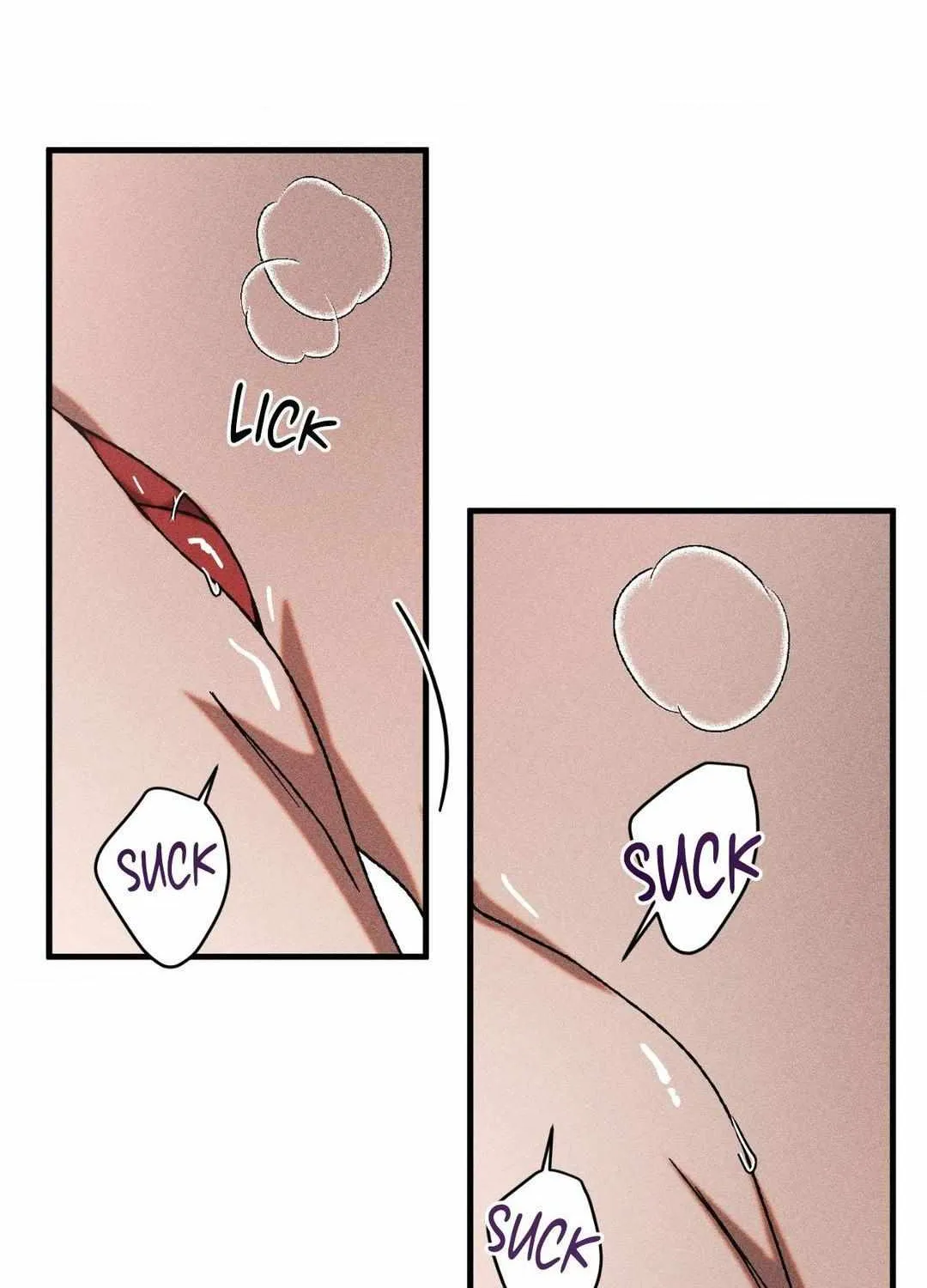 Cash or Credit Chapter 41 page 63 - 